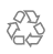 Recycled Icon