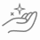 Handmade Icon