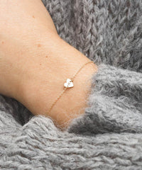FrankieDaintyHeartBracelet-