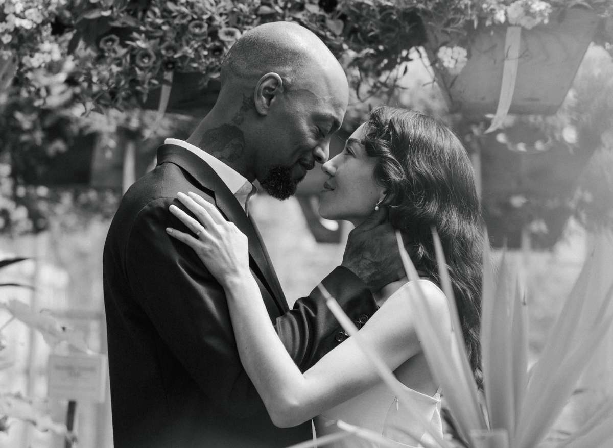 2023 Bridal Collection: Jewelry for the Aisle & Forever After | GLDN