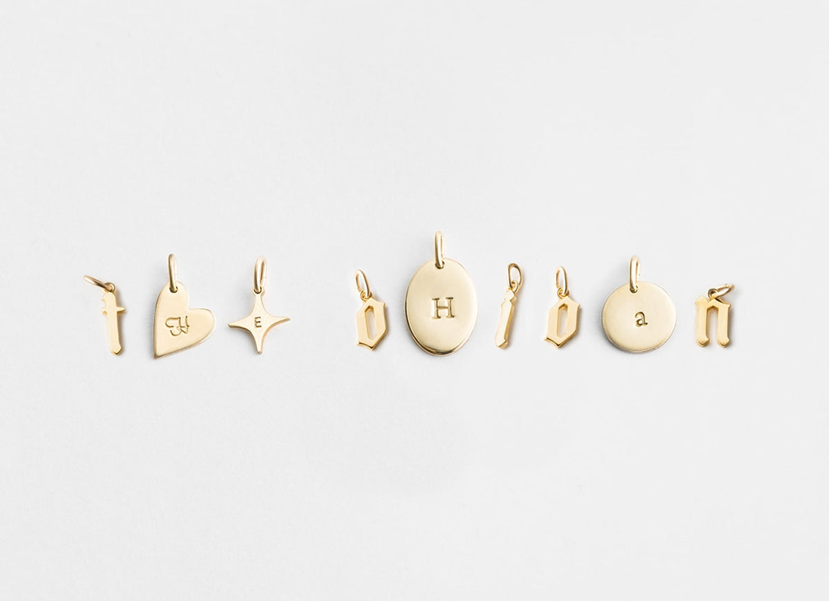 The Ohioan: Two Remote Employees Write a Journal Nobody Asked For | Issue 1 | GLDN