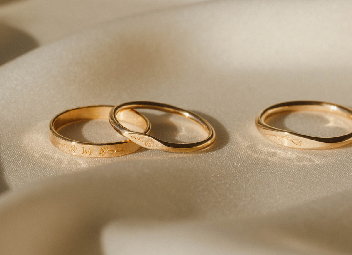 2024 Graduation Gifts They’ll *Actually* Hold Onto Forever | GLDN