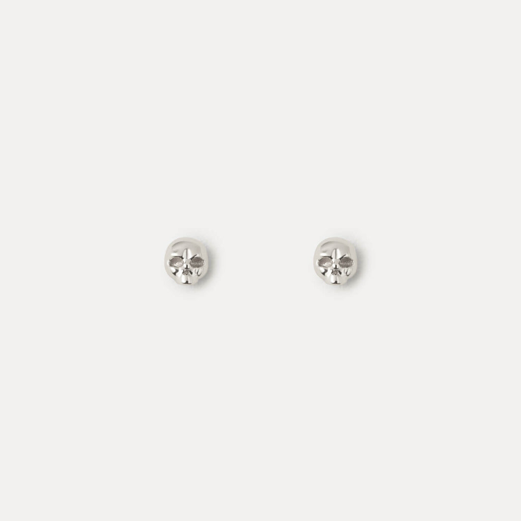 plp_main; Material: Sterling Silver