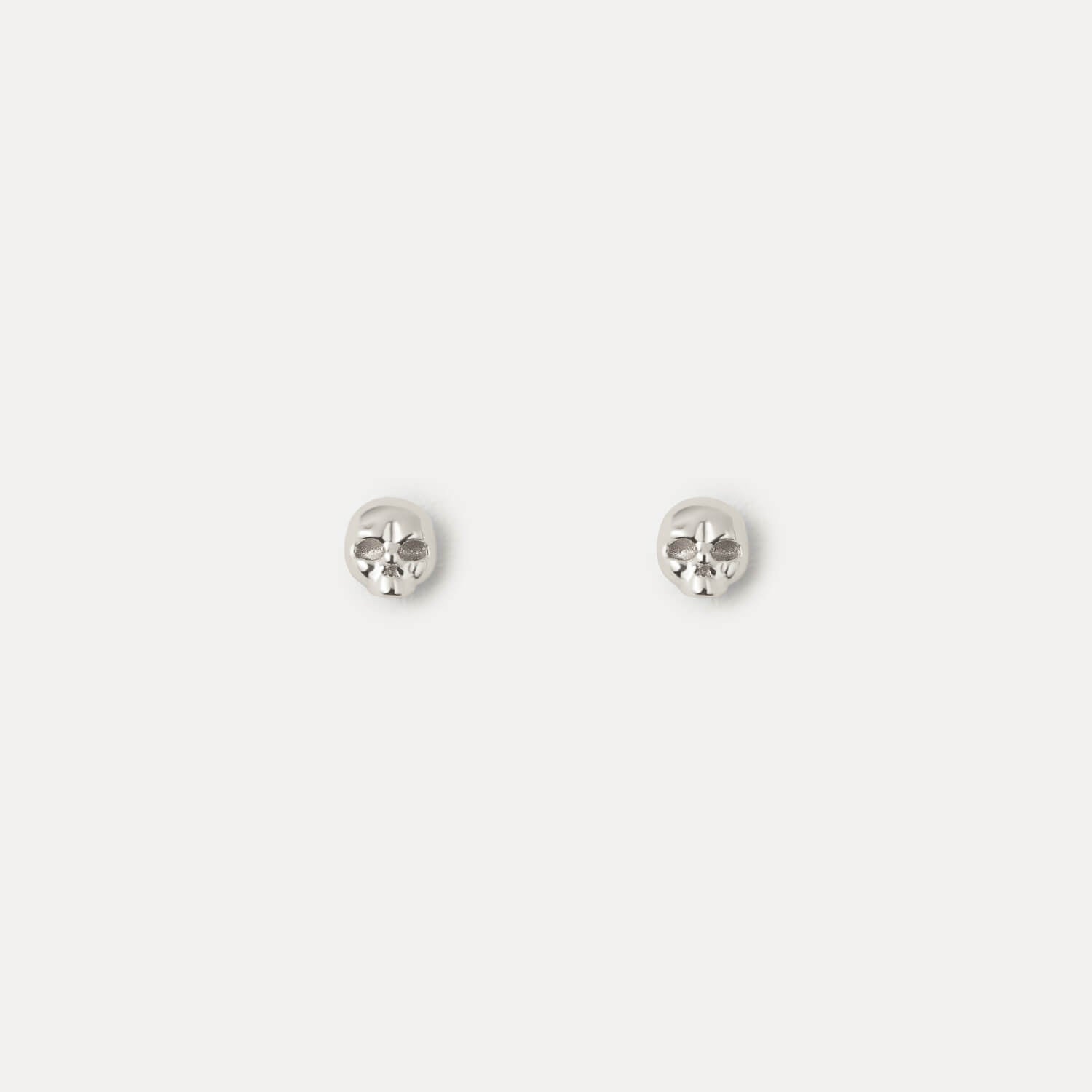plp_main; Material: Sterling Silver