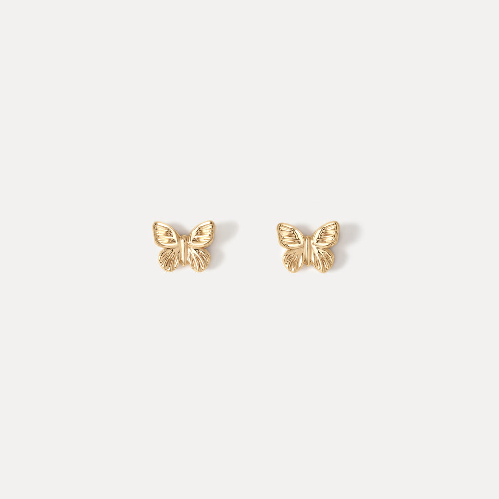 plp_main; Material: 10k Solid Gold