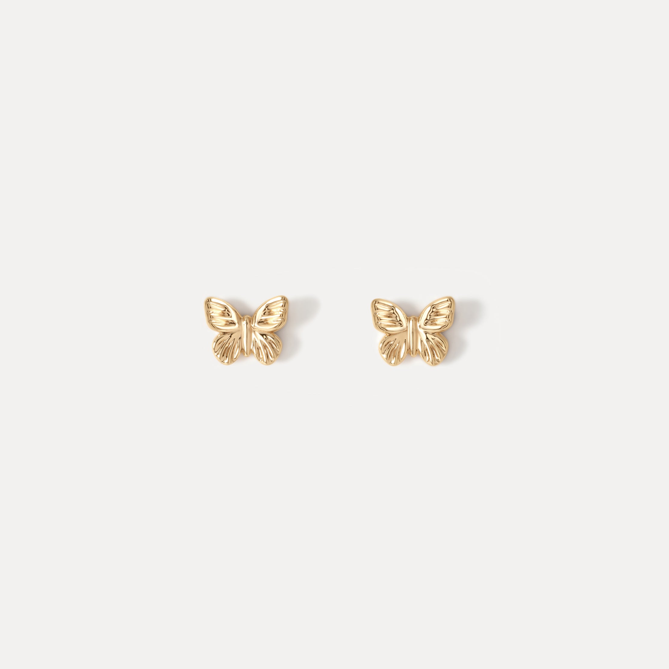 plp_main; Material: 10k Solid Gold
