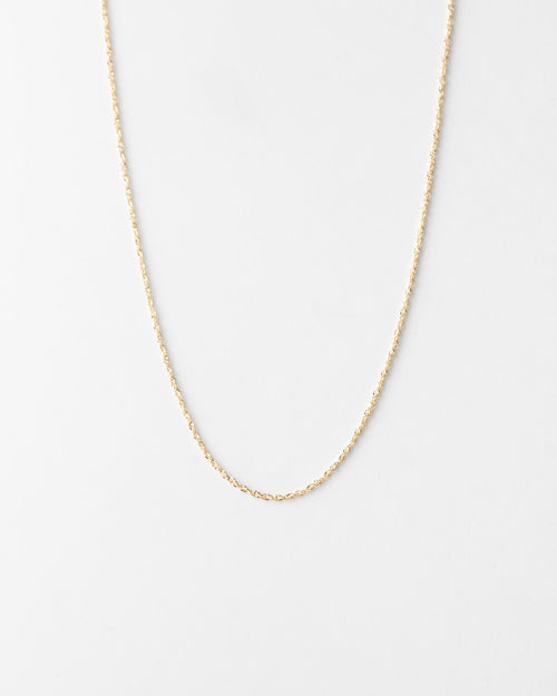 Shimmer Chain