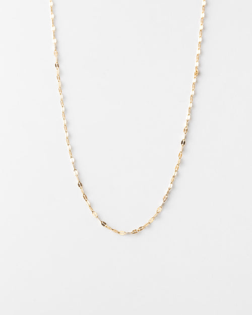 Mirror Chain