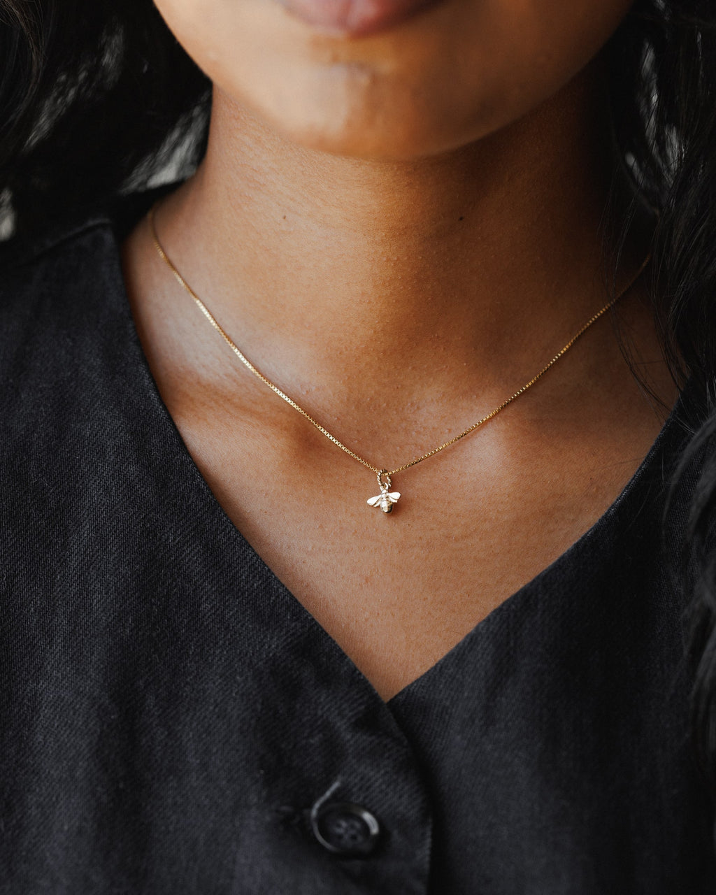 charm-necklaces