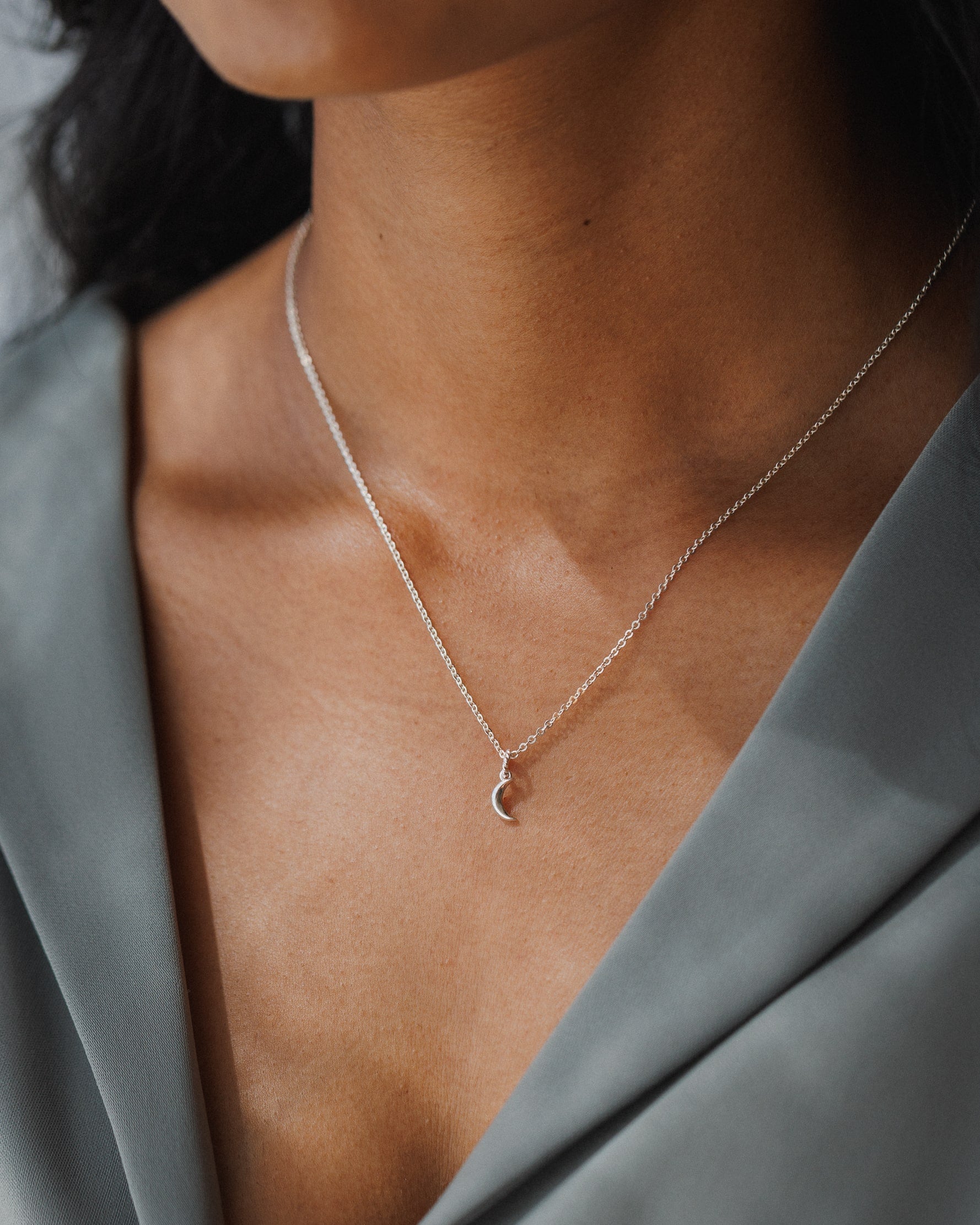charm-necklaces