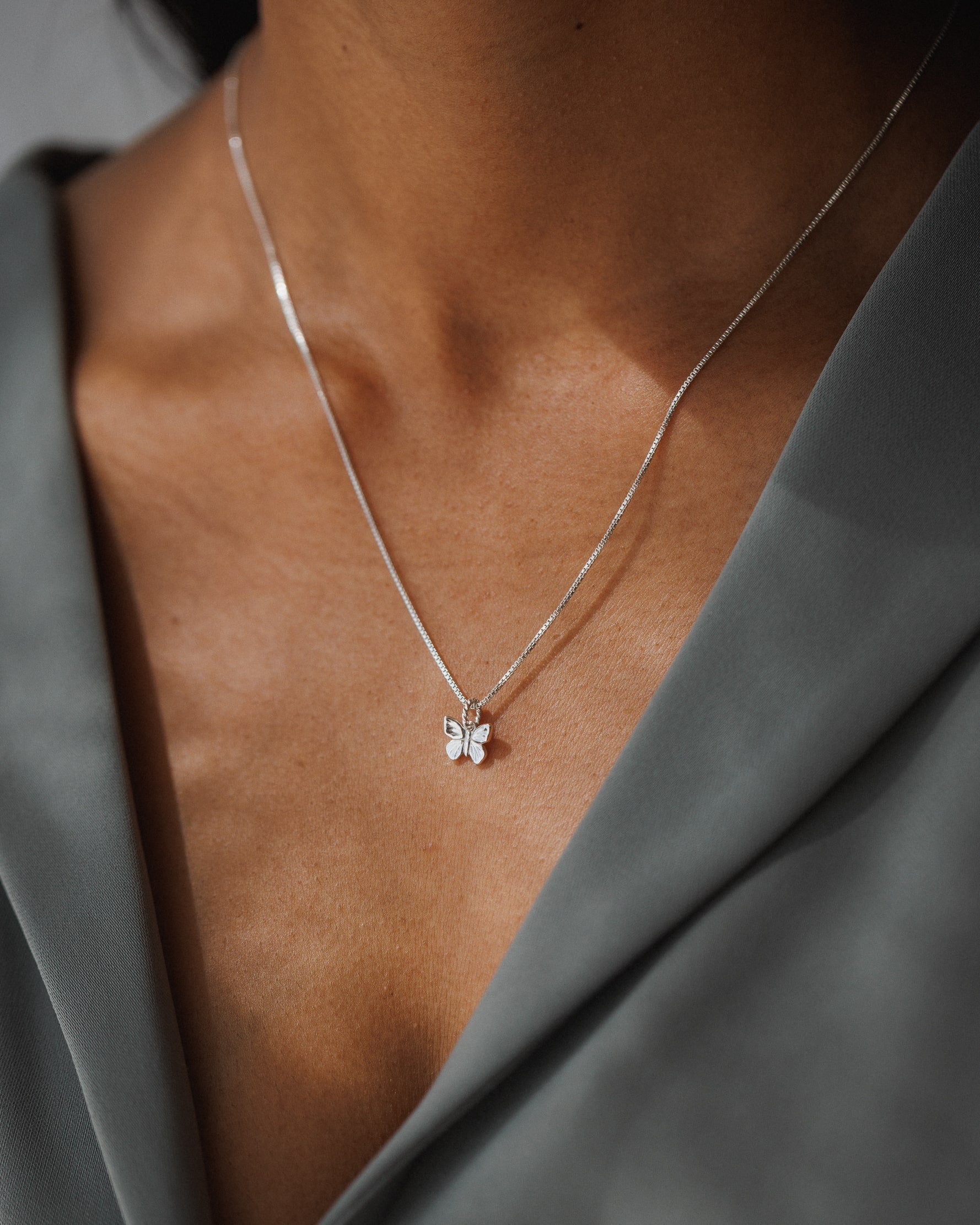 charm-necklaces