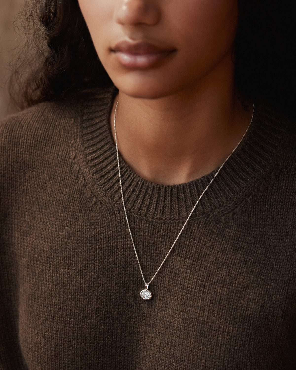 plp_hover; Material: Sterling Silver