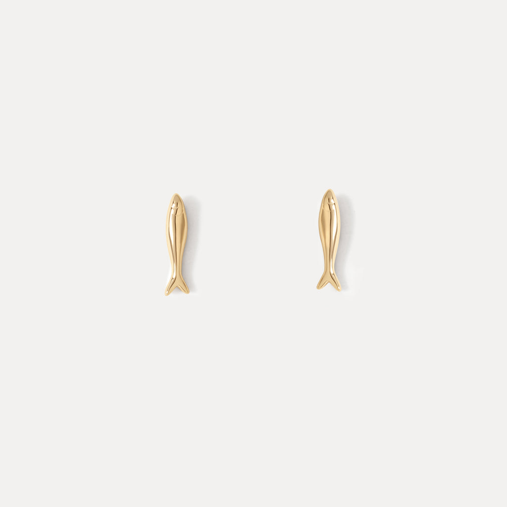 plp_main; Material: Vermeil, 10k Solid Gold