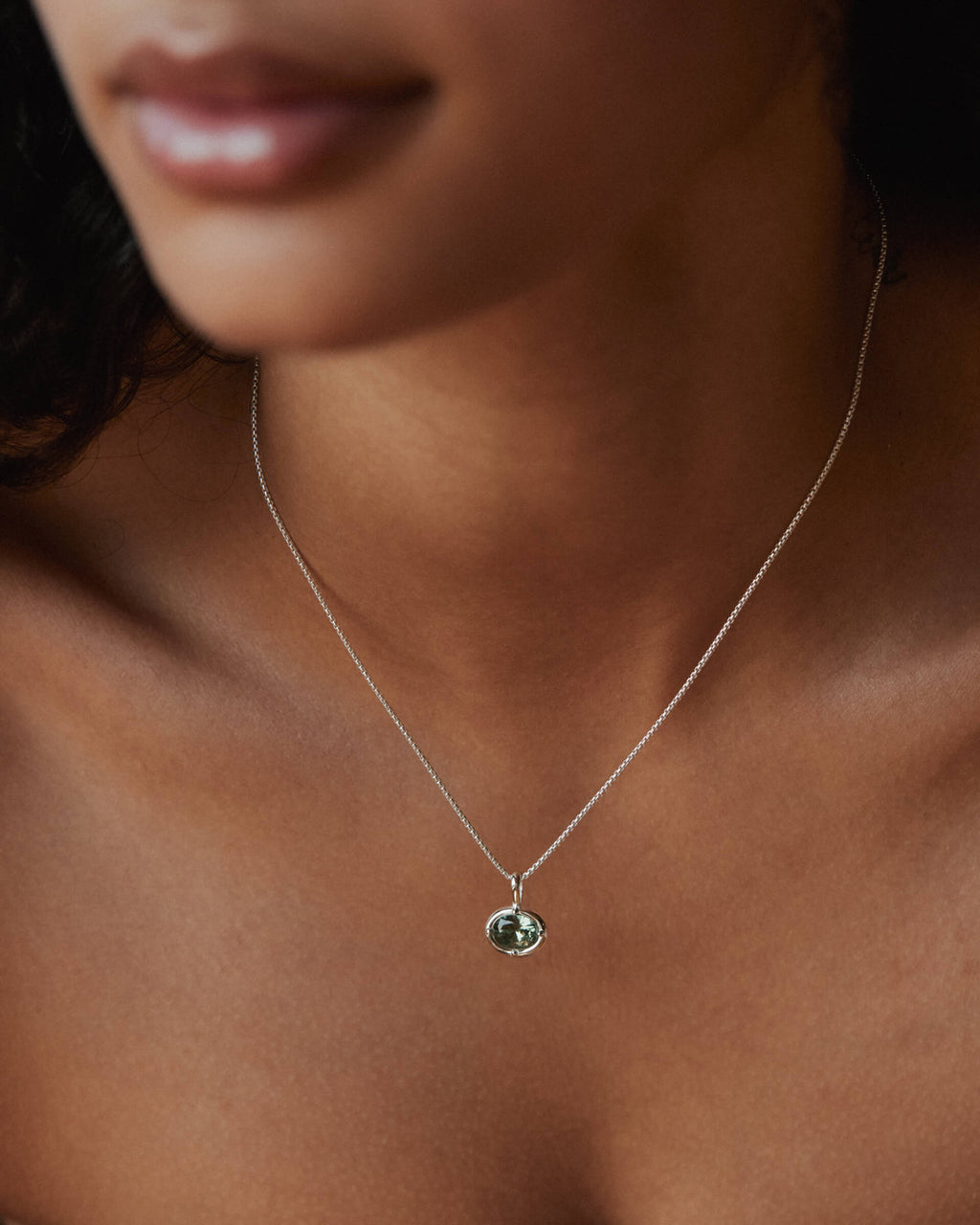 plp_hover; Material: Sterling Silver