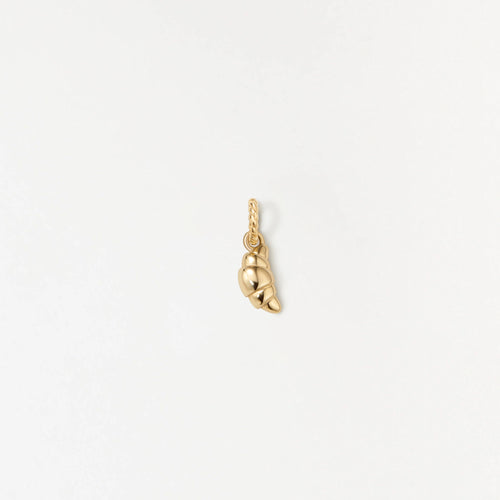 Croissant Charm