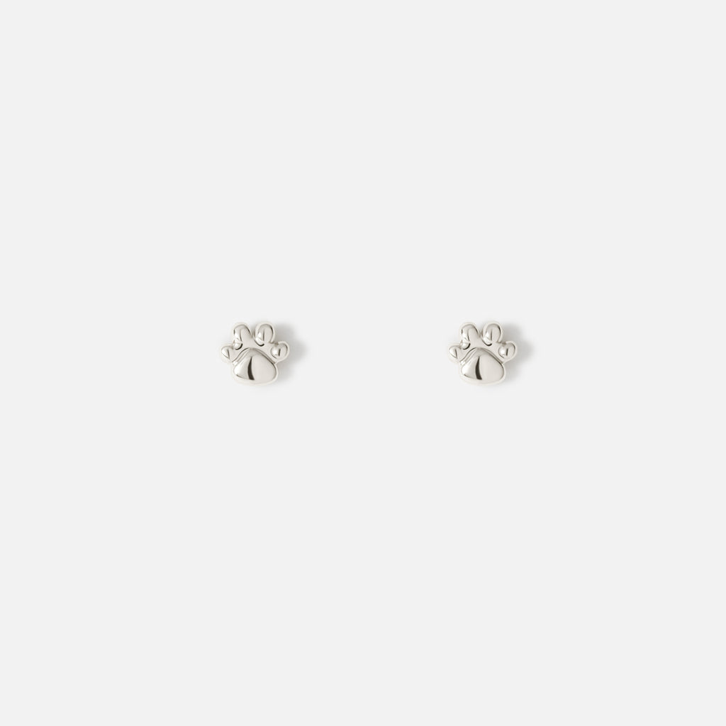 plp_main; Material: Sterling Silver
