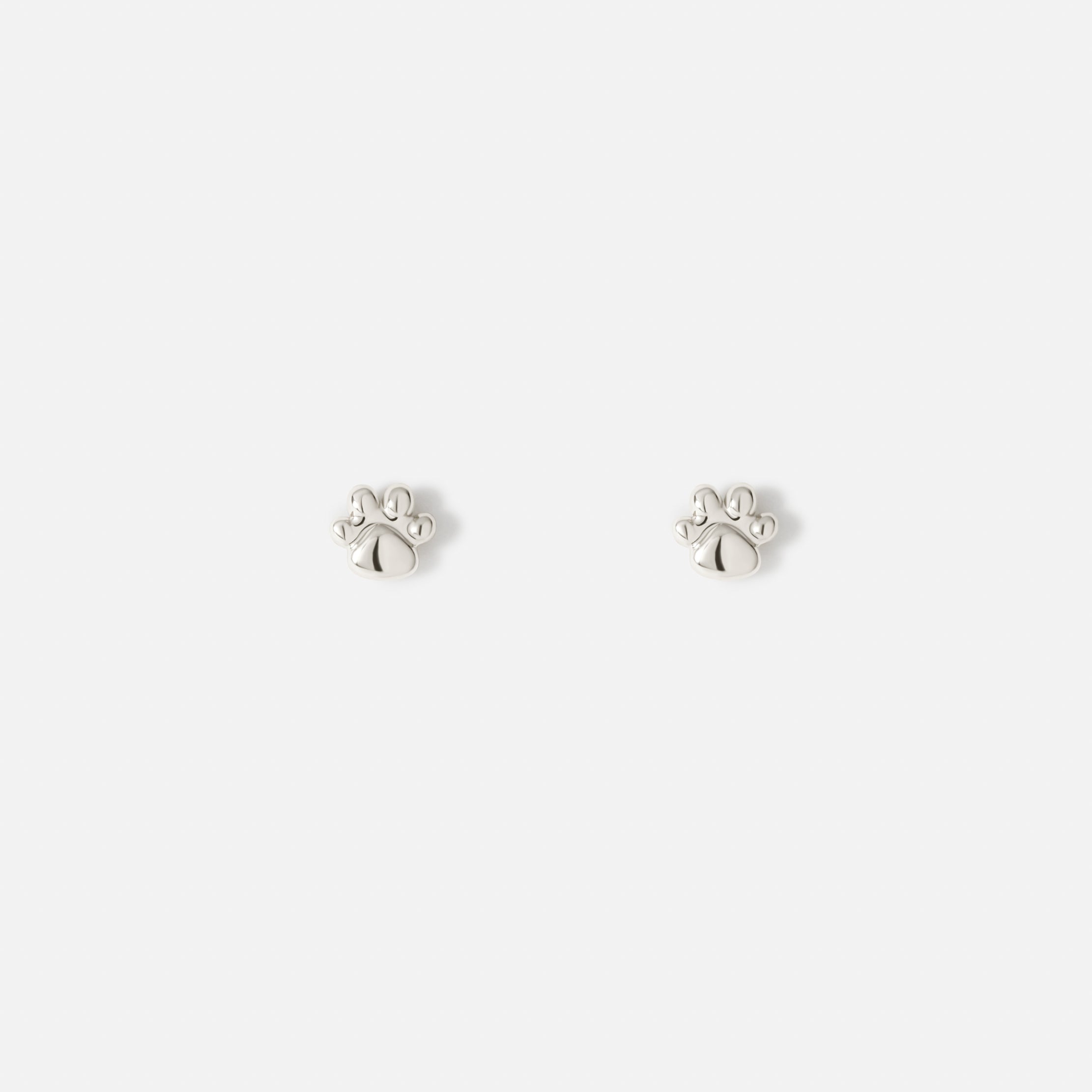 plp_main; Material: Sterling Silver
