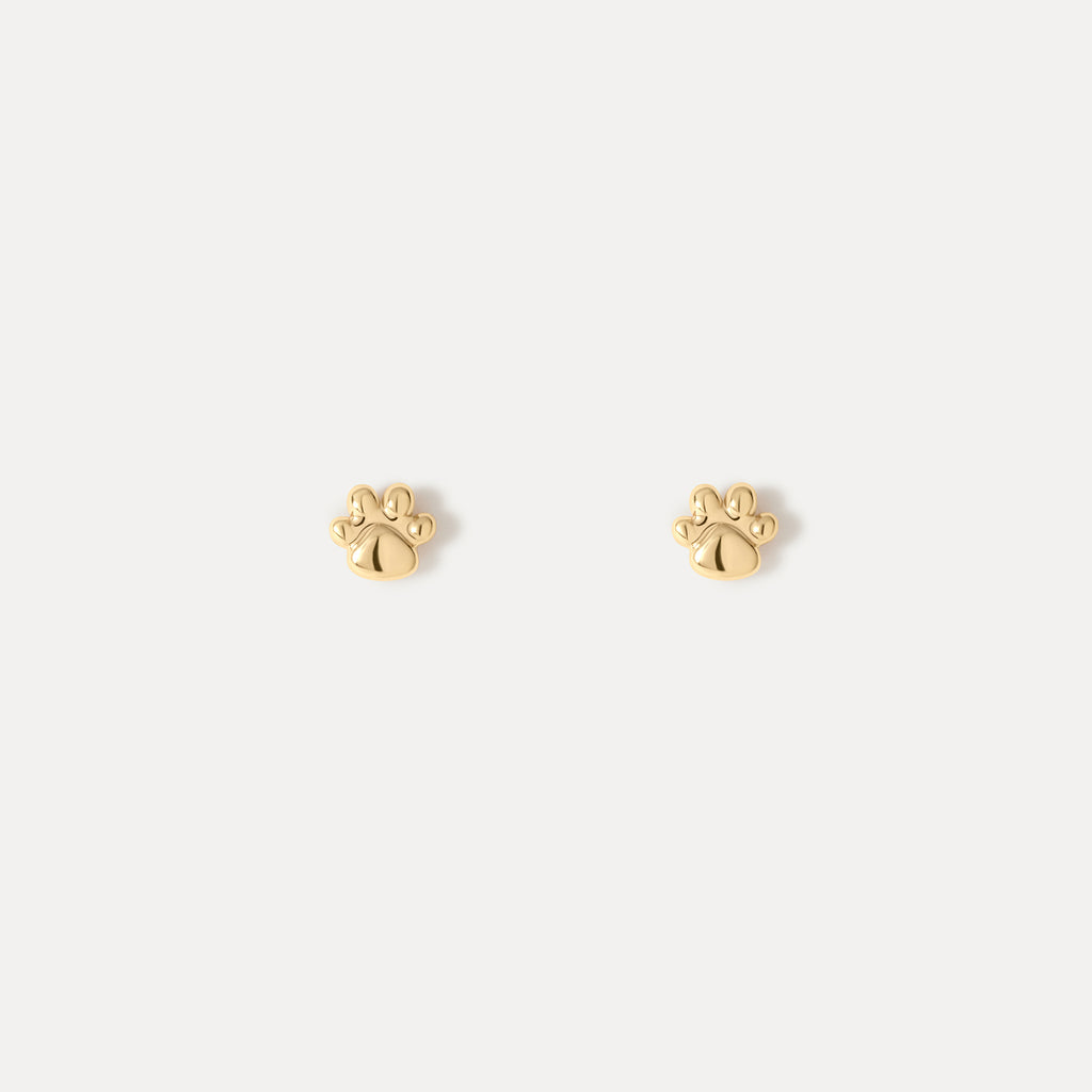 plp_main; Material: Vermeil, 10k Solid Gold