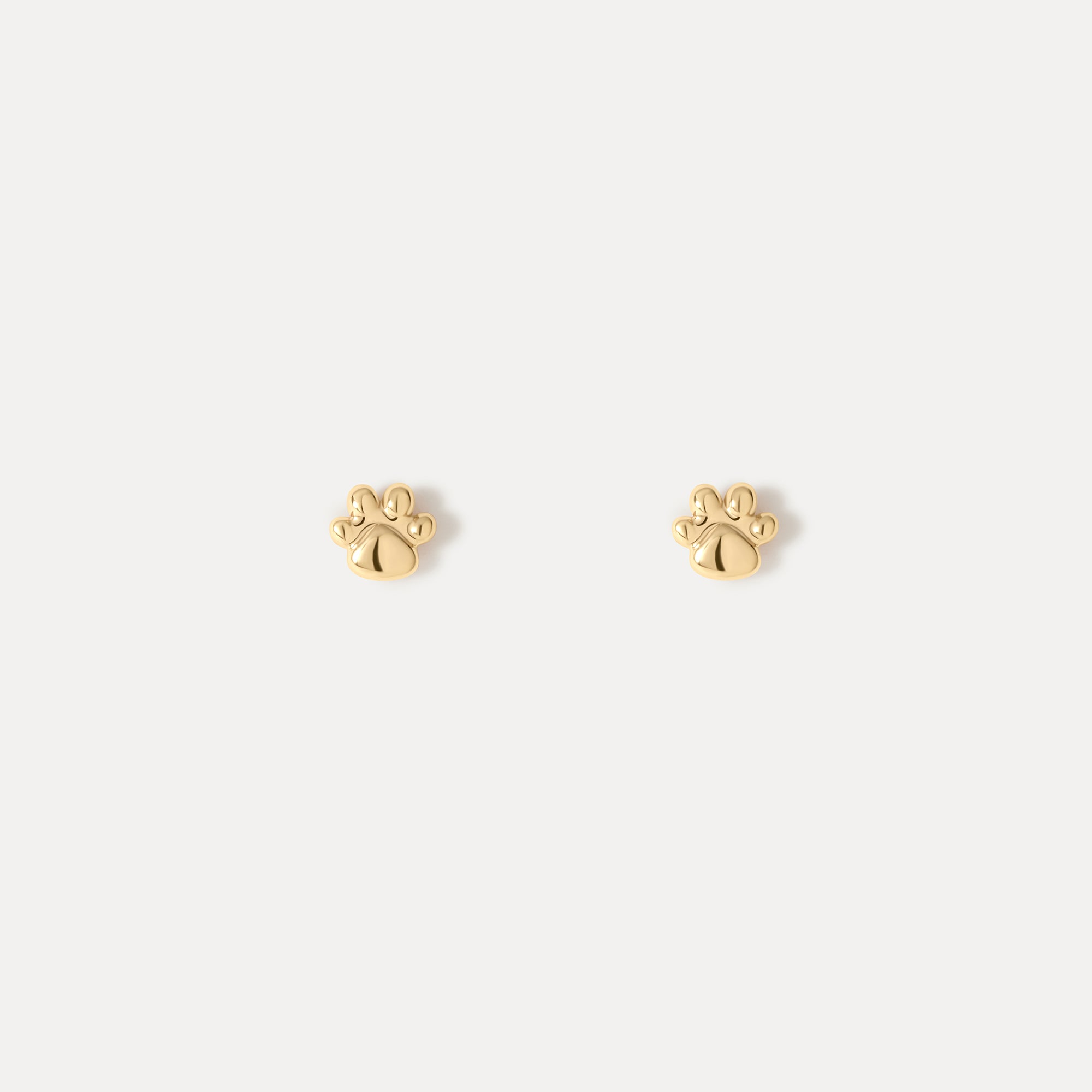 plp_main; Material: Vermeil, 10k Solid Gold