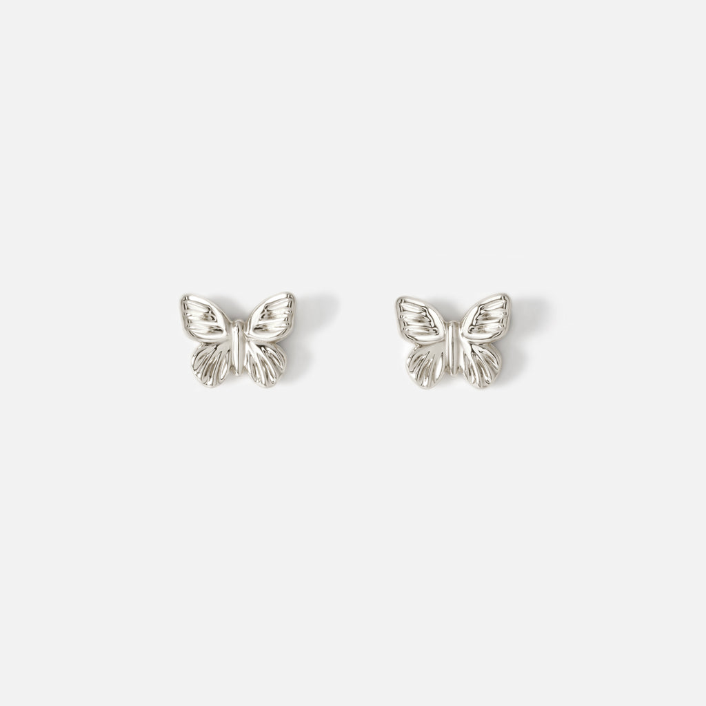 plp_main; Material: Sterling Silver