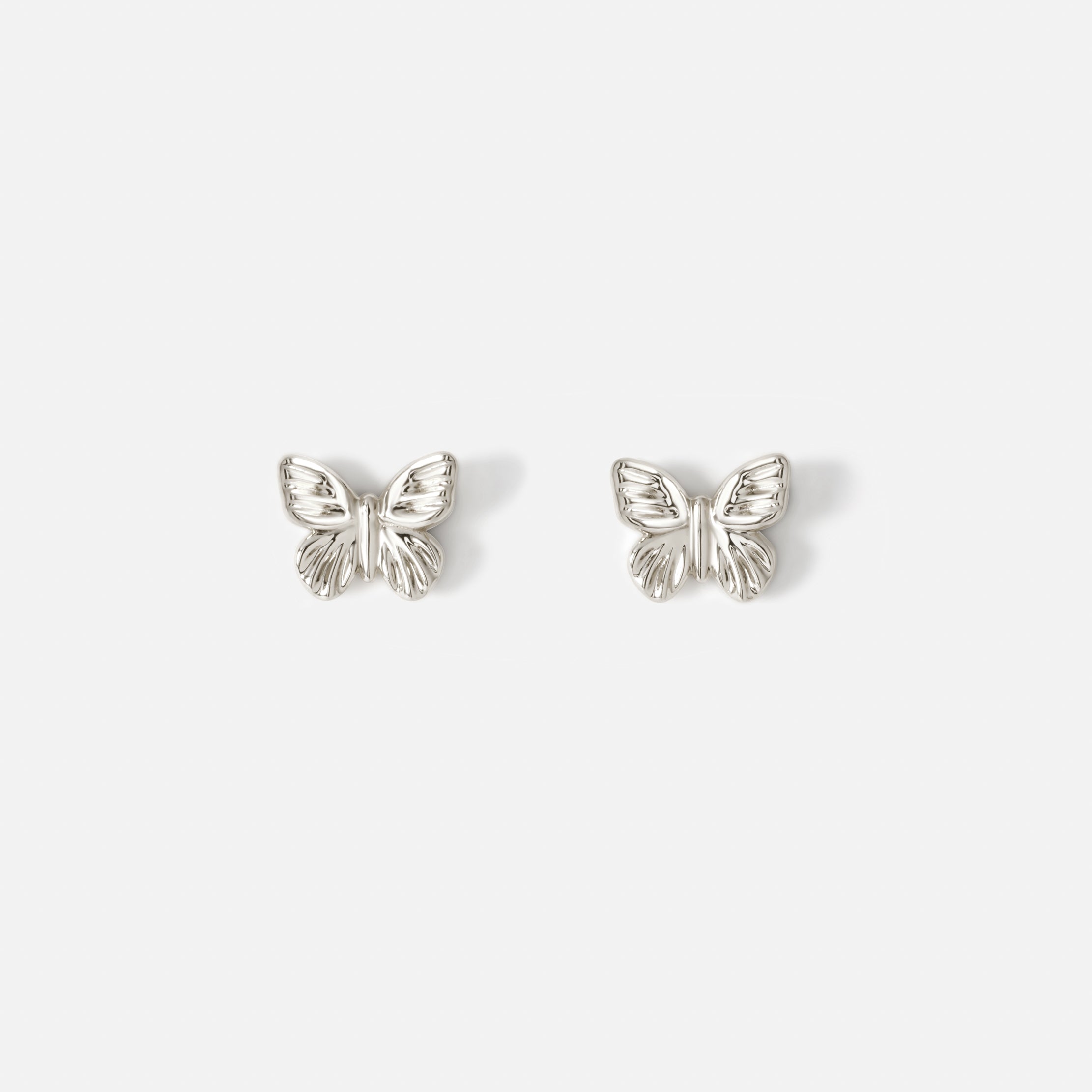 plp_main; Material: Sterling Silver