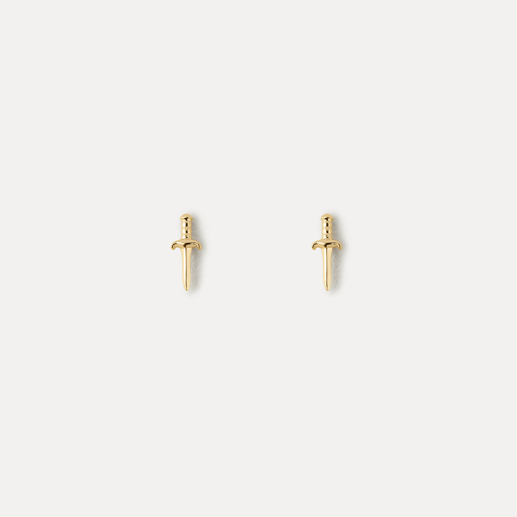 plp_main; Material: Vermeil, 10k Solid Gold