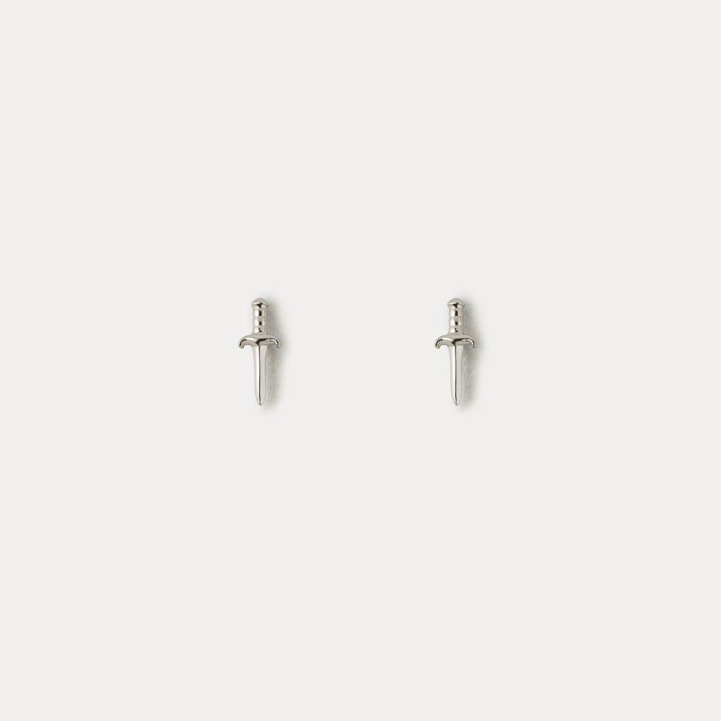 plp_main; Material: Sterling Silver