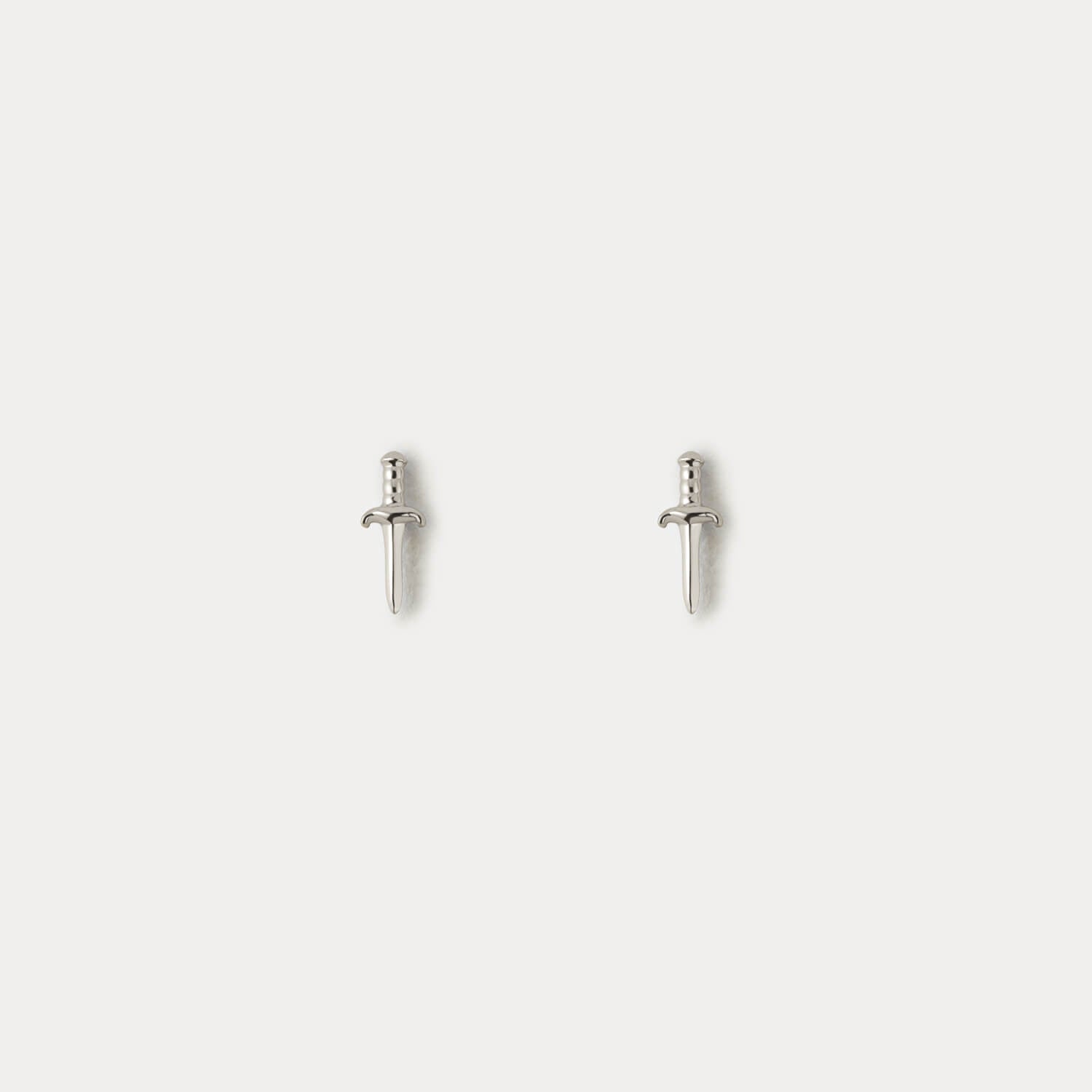 plp_main; Material: Sterling Silver
