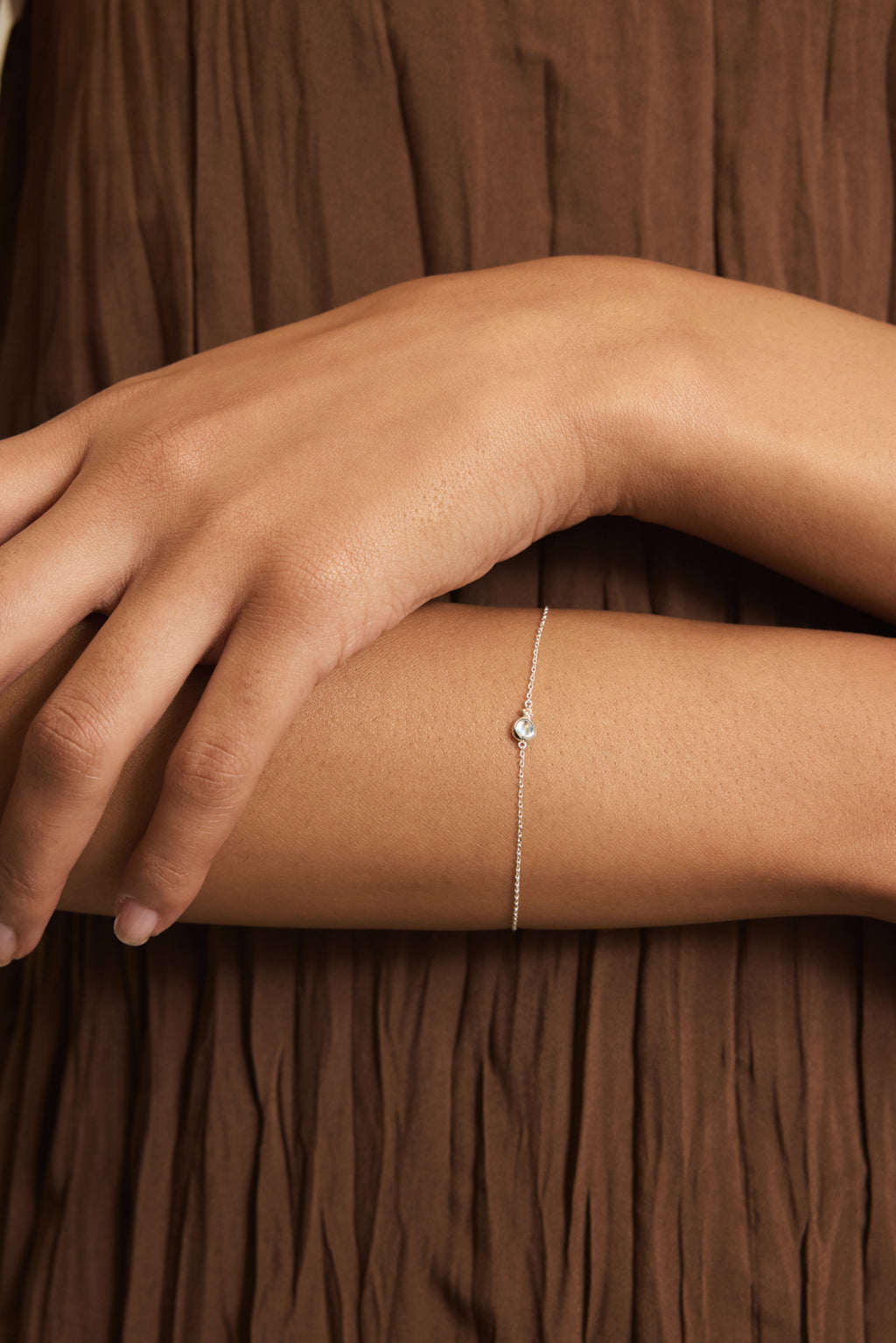 Moonstruck Bracelet