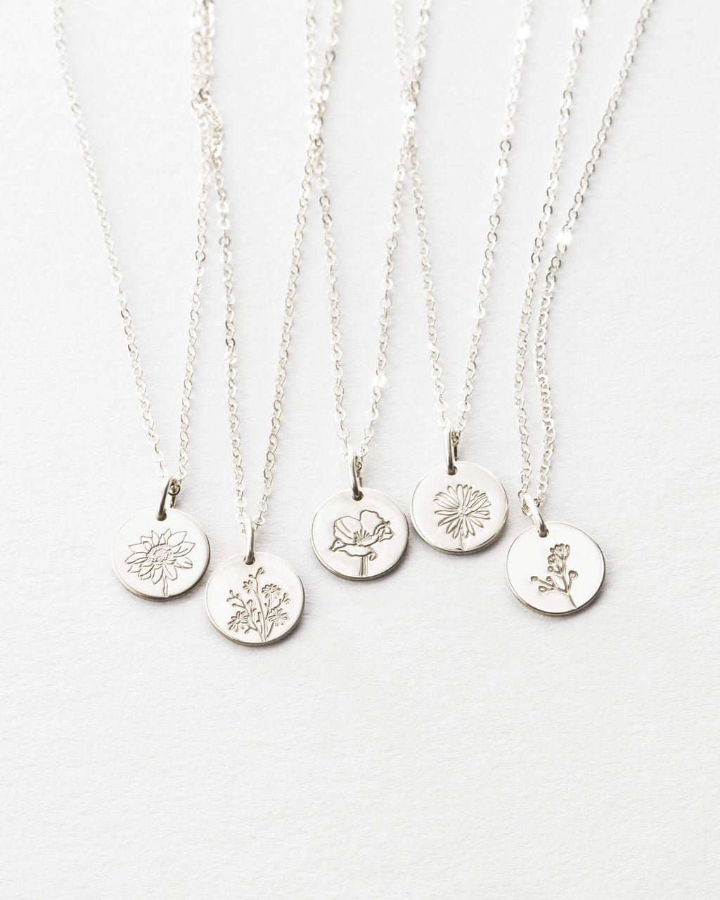Material: Sterling Silver; plp_main