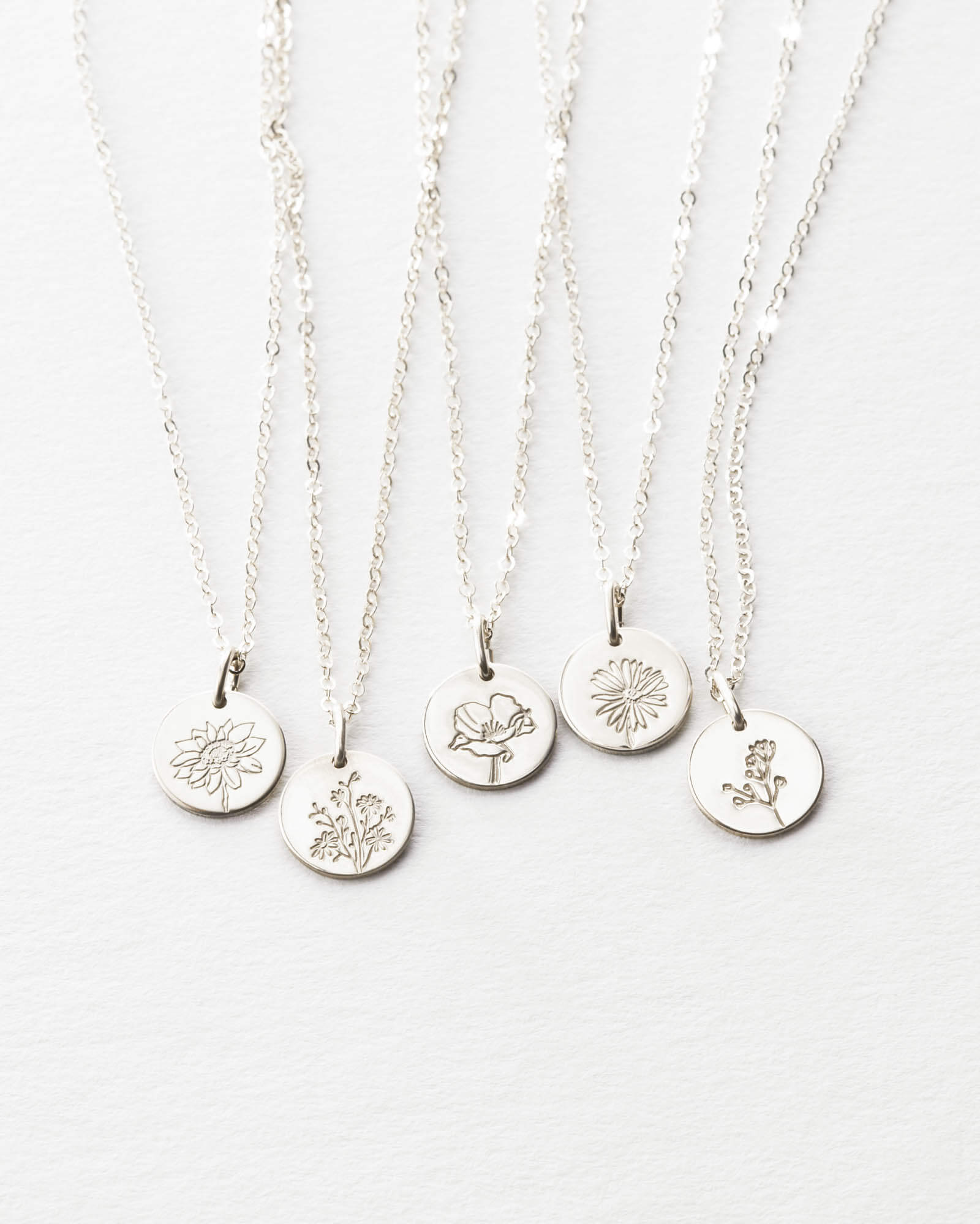 Material: Sterling Silver; plp_main