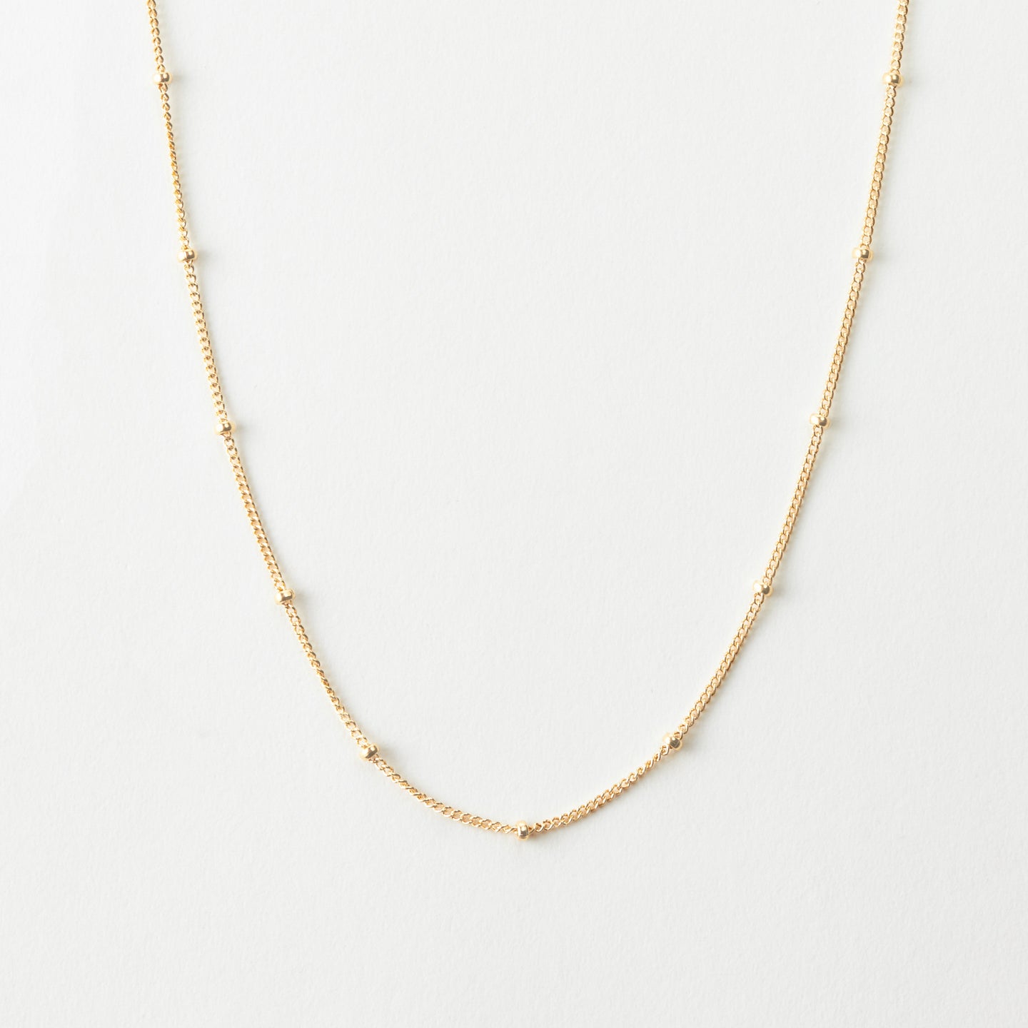 plp_main; Material: 14k Gold Fill, 14k Solid Gold