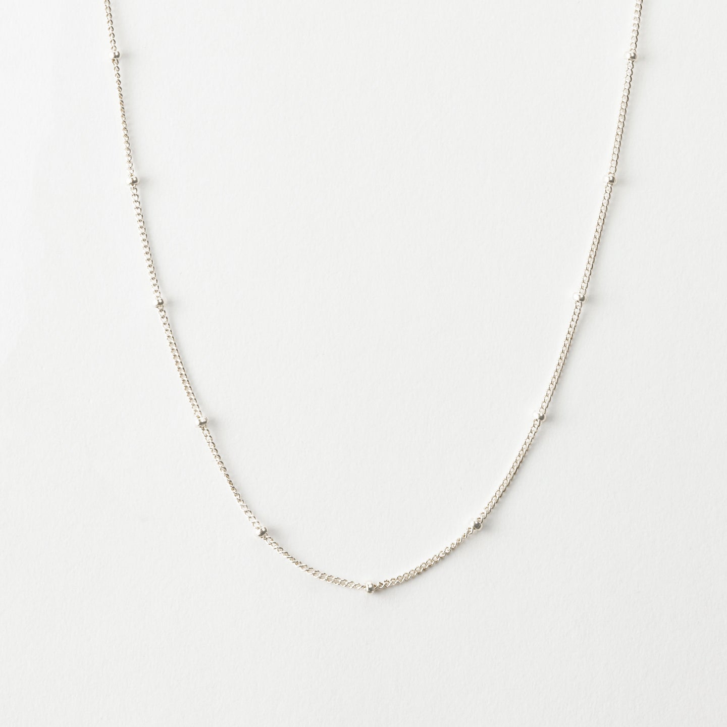 plp_main; Material: Sterling Silver