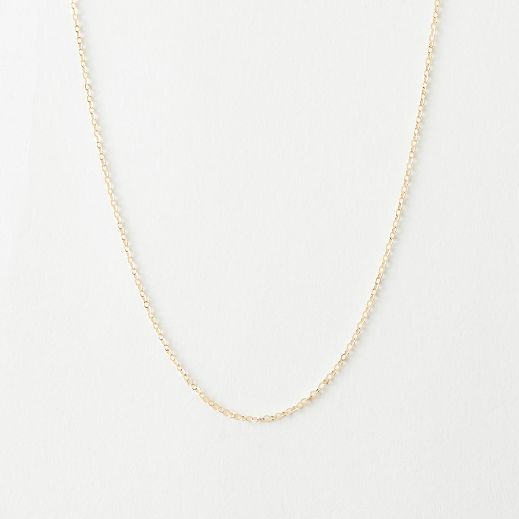 plp_main; Material: 14k Gold Fill, 10k Solid Gold, 14k Solid Gold