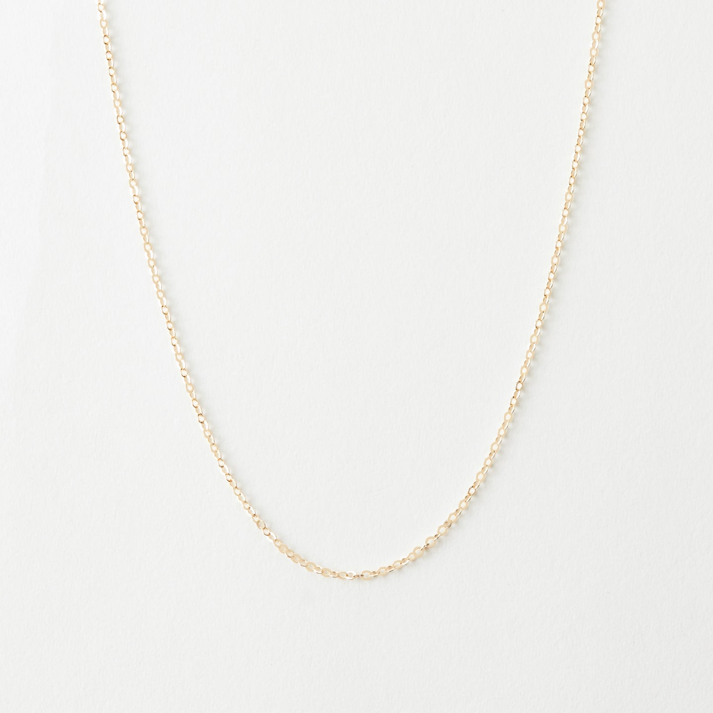 plp_main; Material: 14k Gold Fill, 10k Solid Gold, 14k Solid Gold