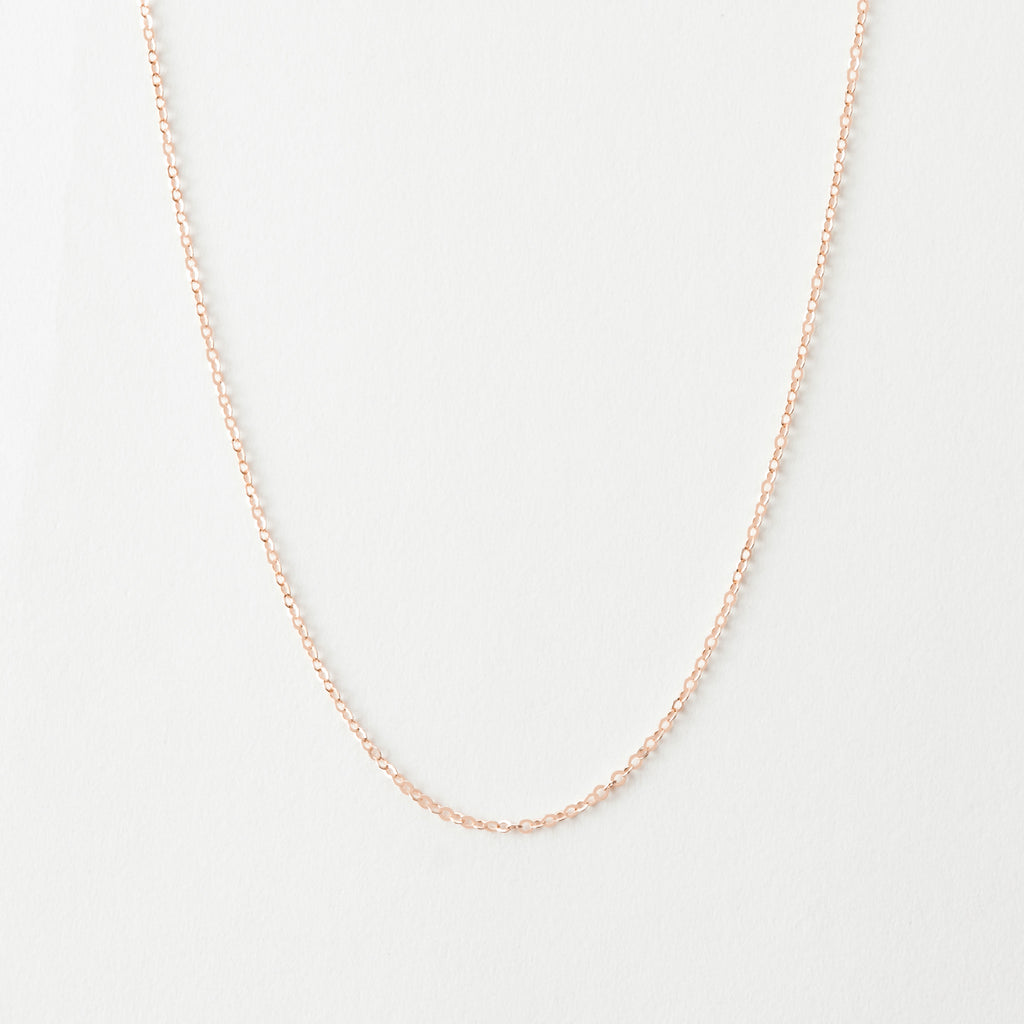 plp_main; Material: Rose Gold Fill