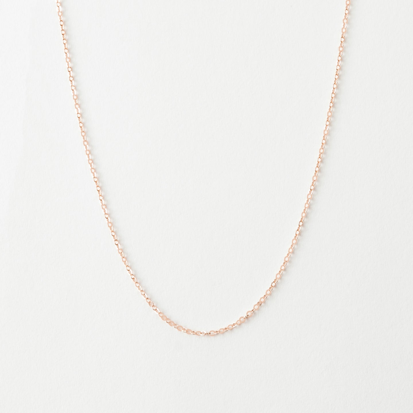 plp_main; Material: Rose Gold Fill