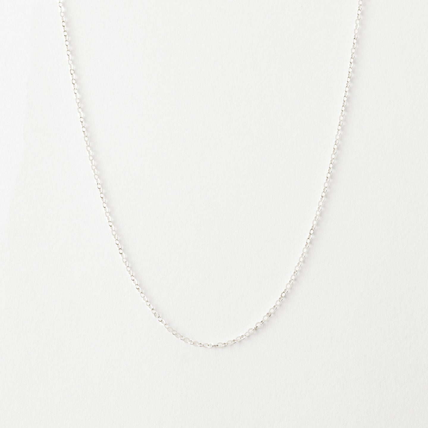 plp_main; Material: Sterling Silver