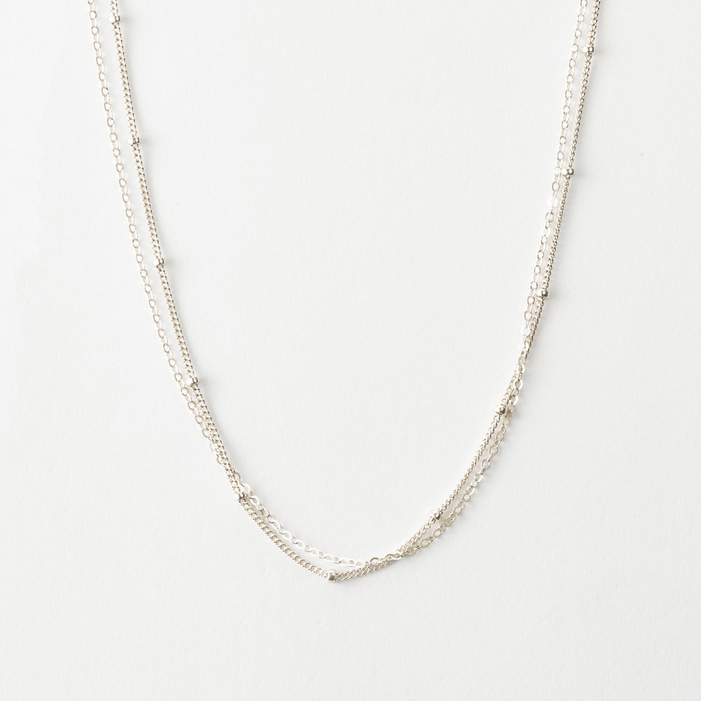 plp_main; Material: Sterling Silver
