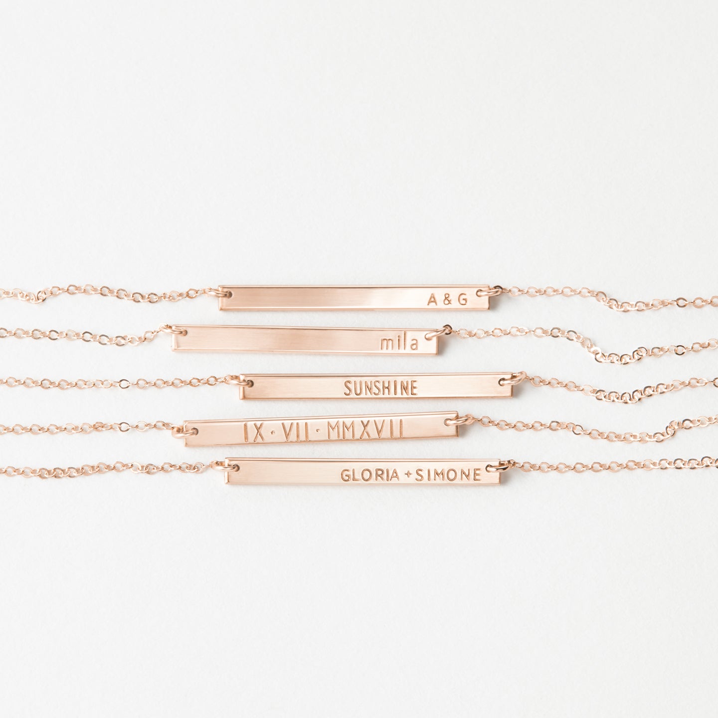 Material: Rose Gold Fill; plp_main
