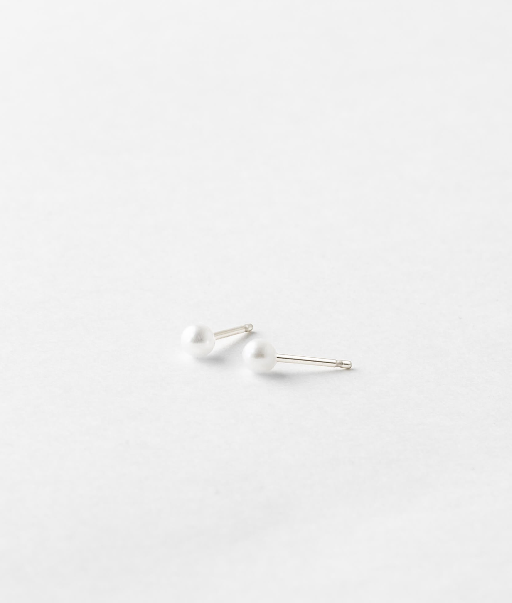 Material: Sterling Silver; plp_main