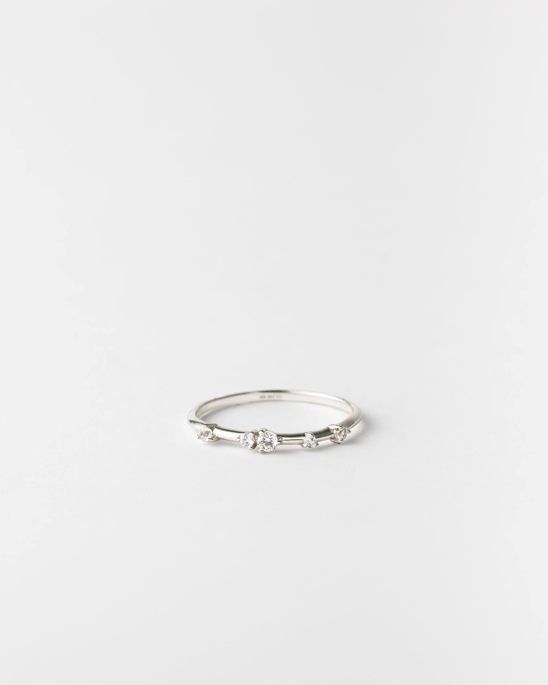 plp_main; Material: Sterling Silver