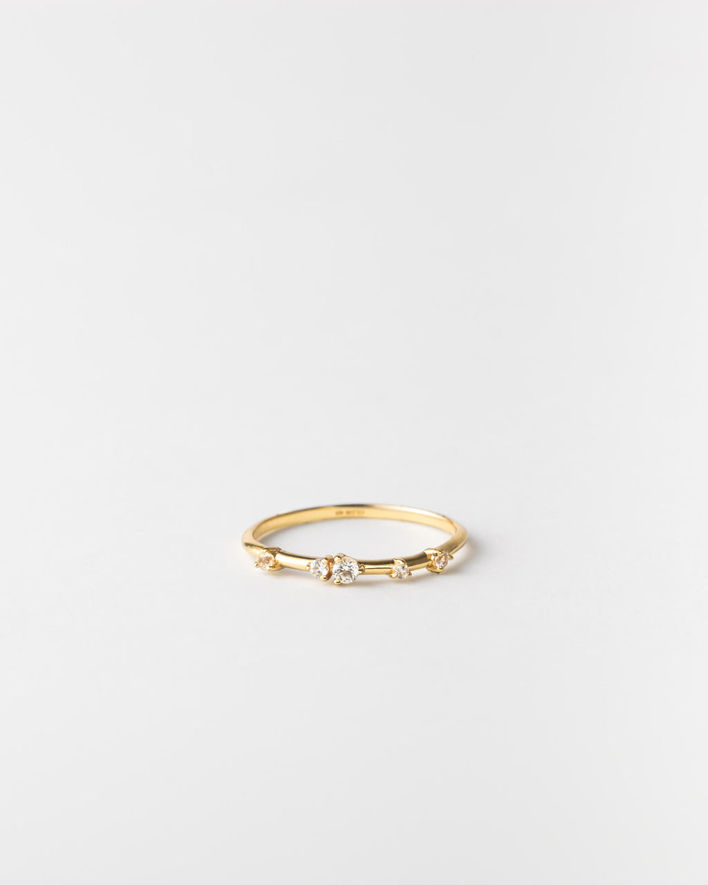 plp_main; Material: Vermeil