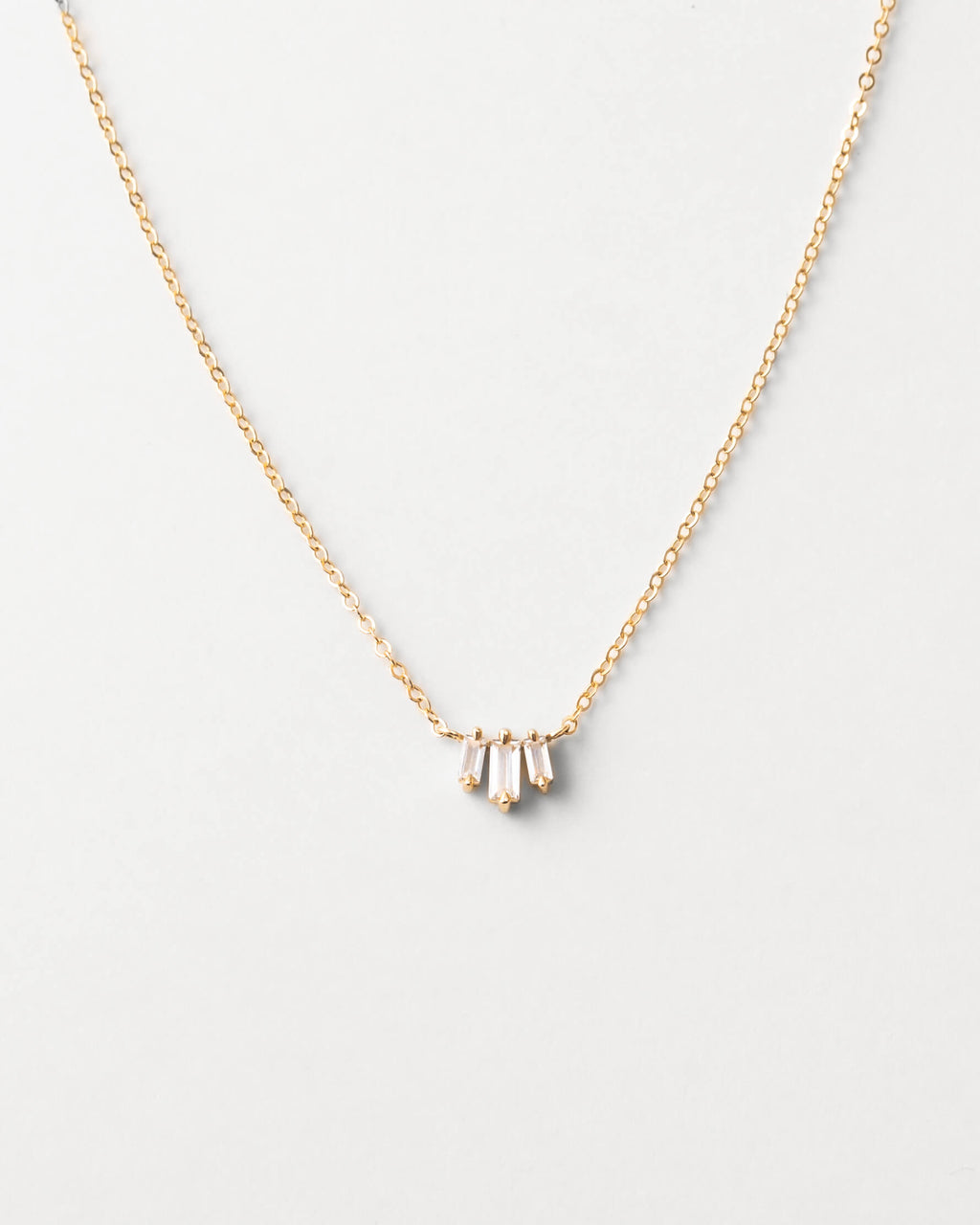 plp_main; Material: Vermeil, 10k Solid Gold