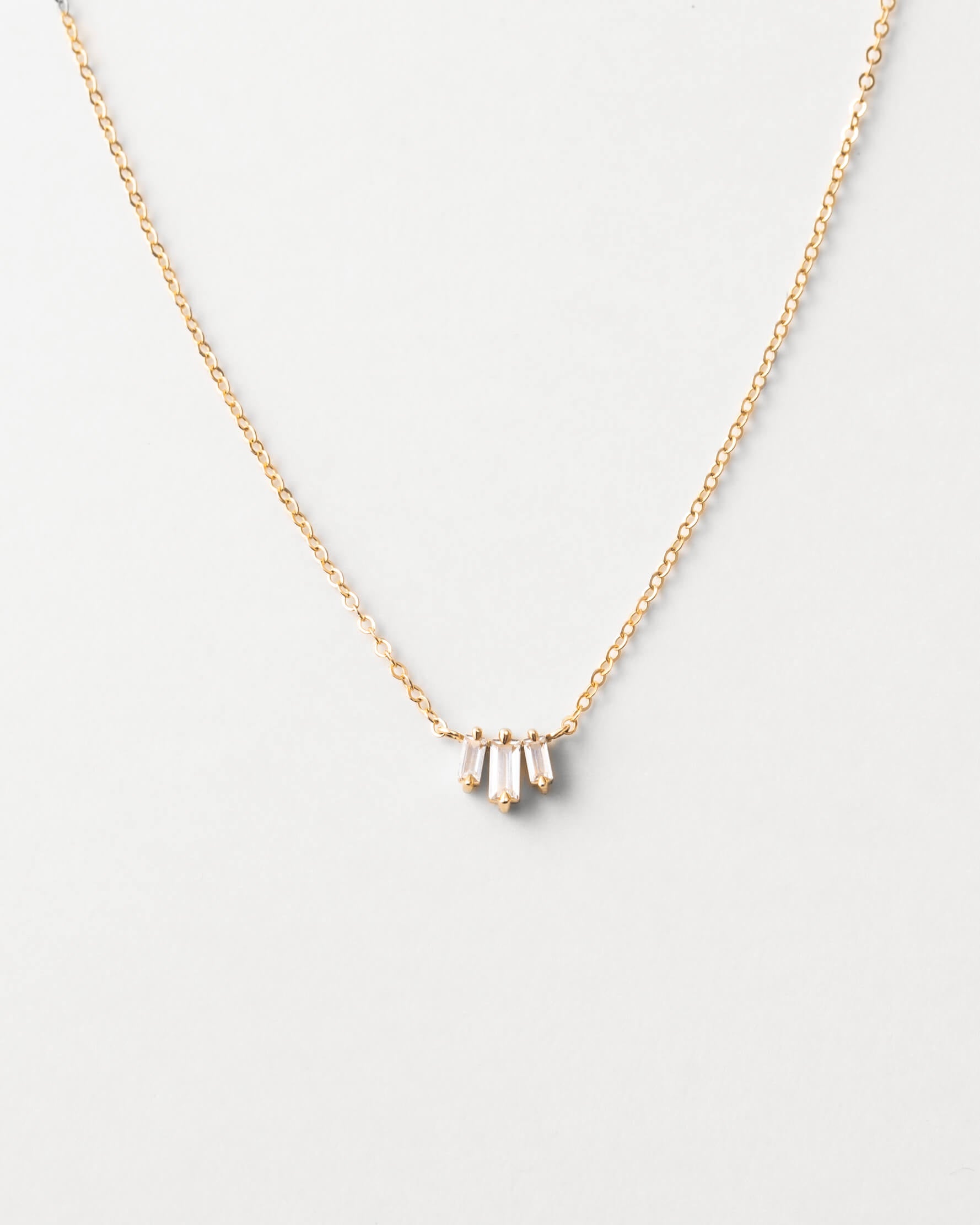plp_main; Material: Vermeil, 10k Solid Gold