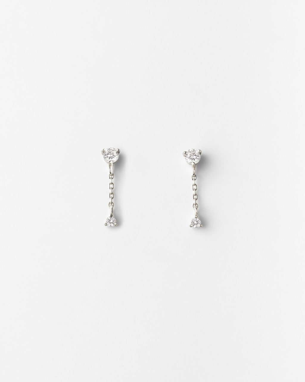 plp_main; Material: Sterling Silver