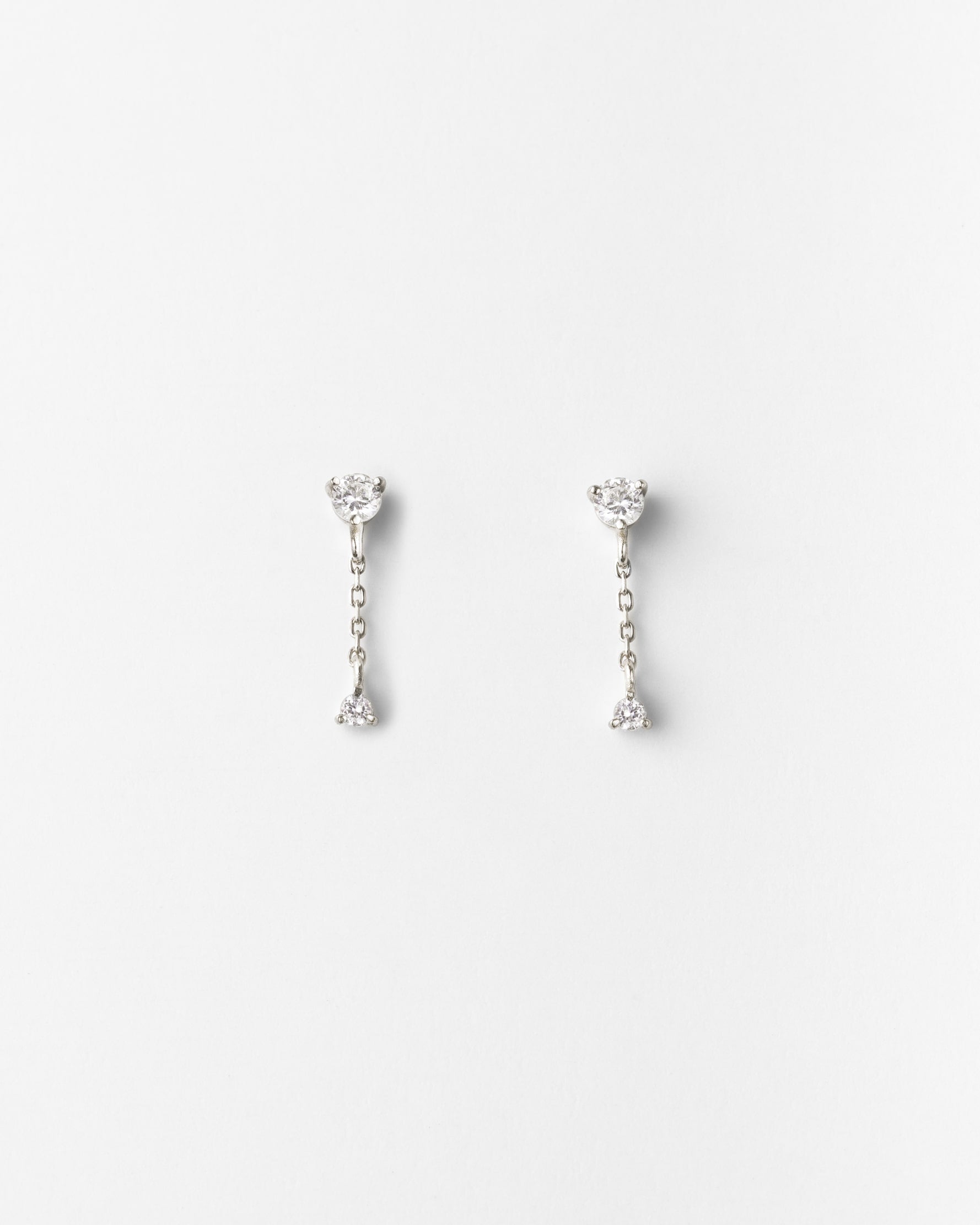 plp_main; Material: Sterling Silver