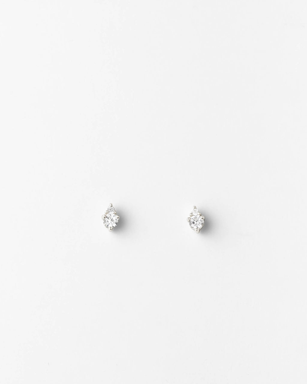 plp_main; Material: Sterling Silver