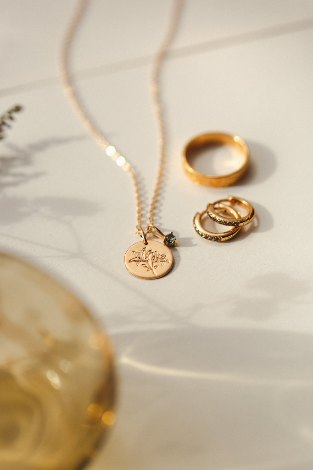 may-birthstone-jewelry