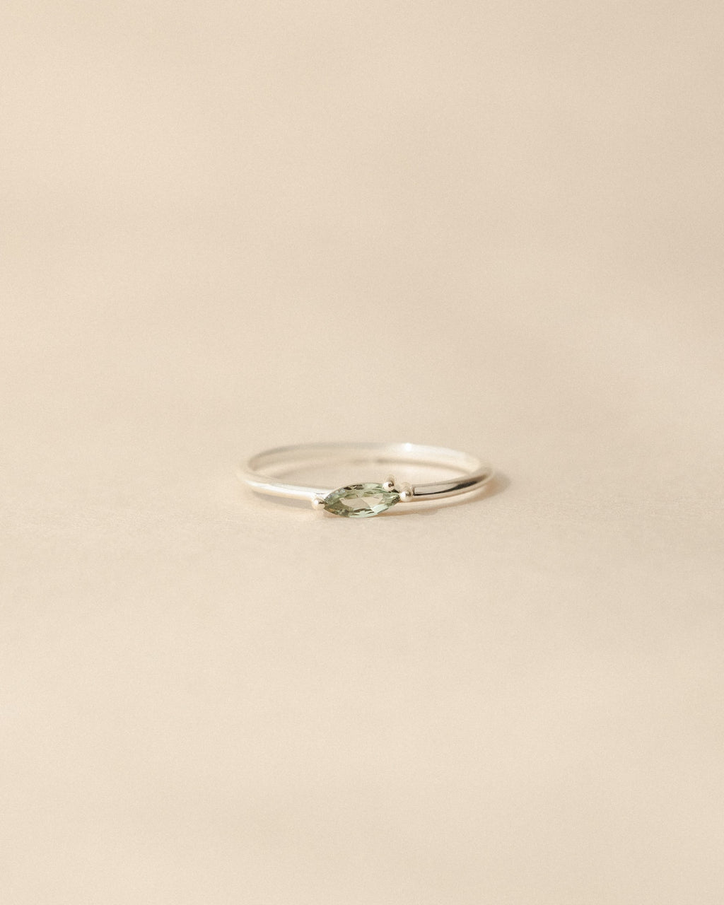 plp_main; Material: Sterling Silver